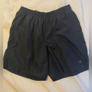 Champion Shorts 7 inch inseam